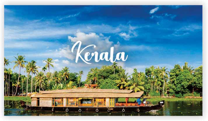 KERALA