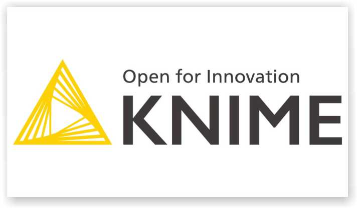 KNIME