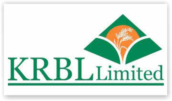 KRBL Limited