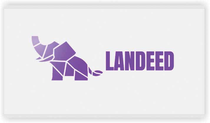 Landeed