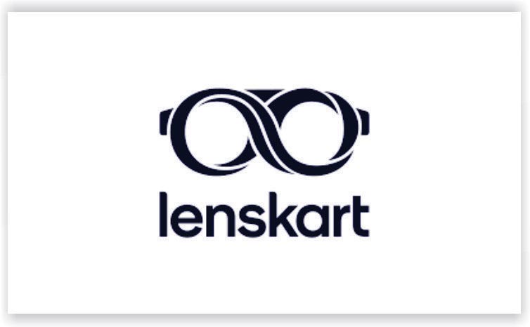 Lenskart