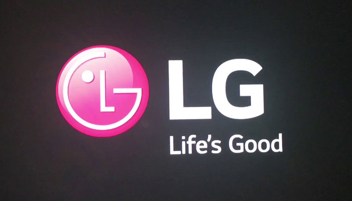 LG