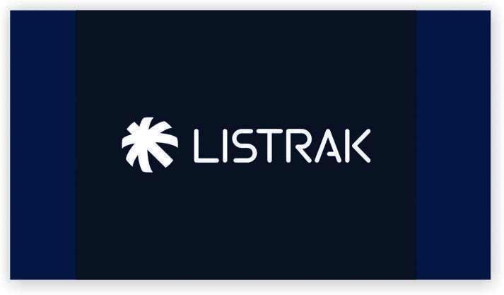 Listrak