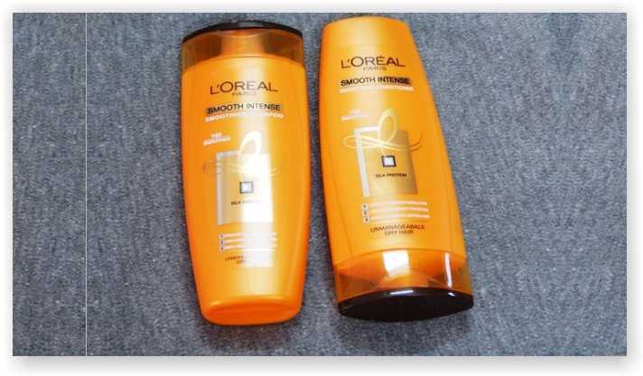 loreal