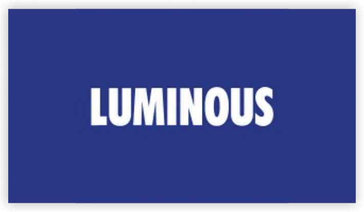 Luminous Power Technologies