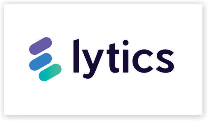 Lytics