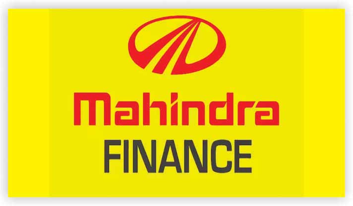 Mahindra & Mahindra Financial Services