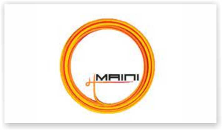 Maini Aerospace