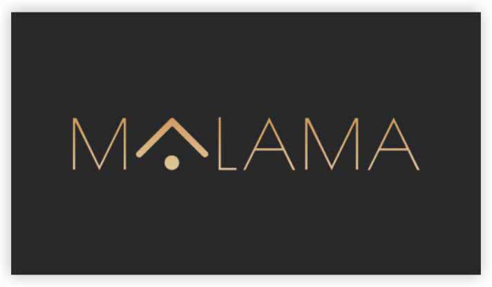 Malama Health