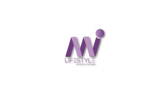 Mi Lifestyle Marketing Global Private Limited