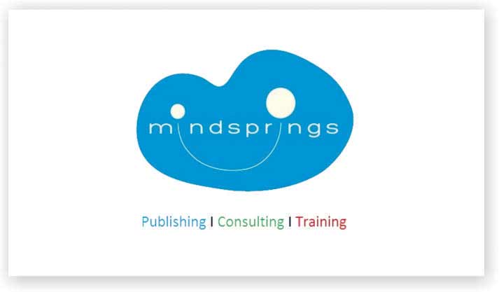 MindSpring