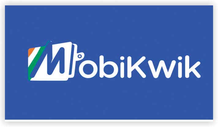 MobiKwik