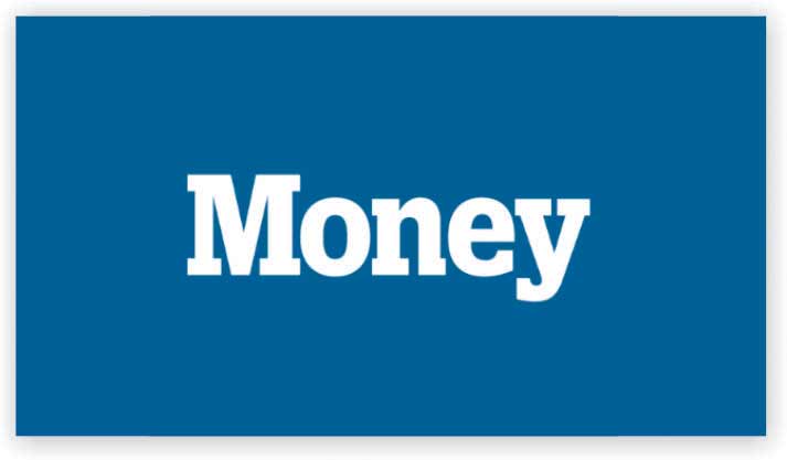 Money Magazine