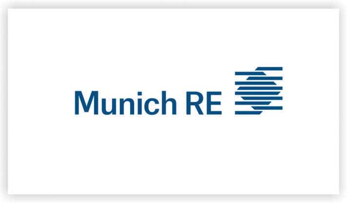 Munich Reinsurance America, Inc.