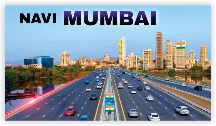 NAVI MUMBAI