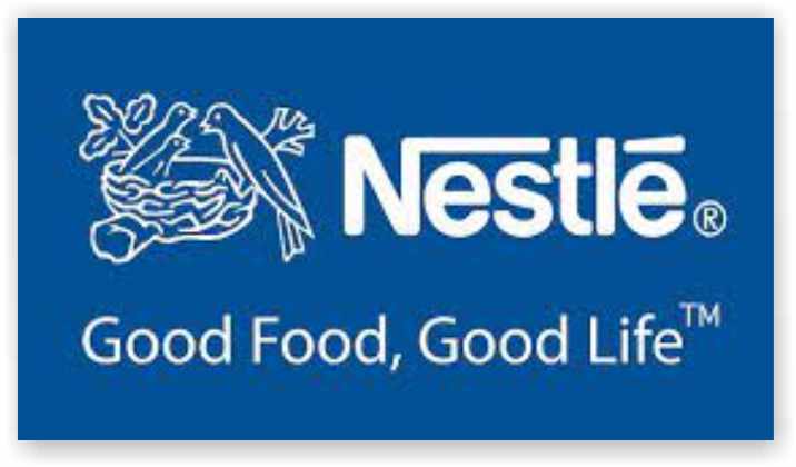 Nestle India