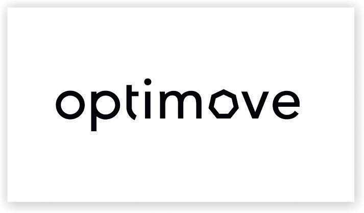 Optimove