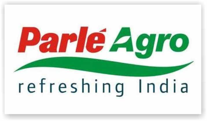 Parle Agro