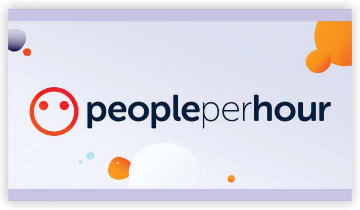  PeoplePerHour