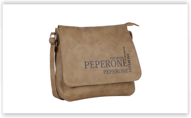 Peperone