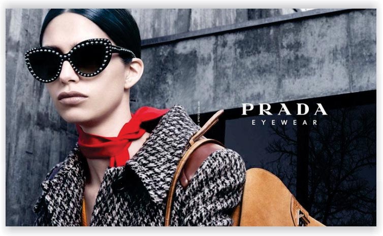 Prada