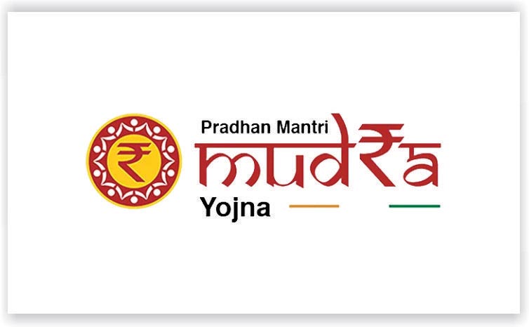 Pradhan Mantri Mudra Yojana