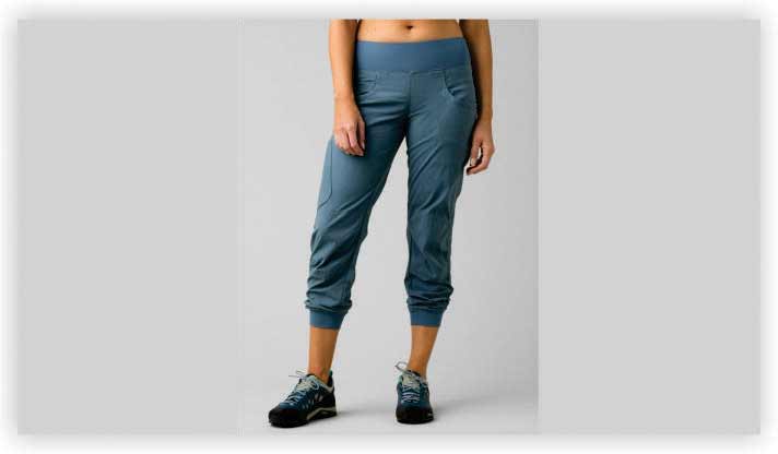 prAna Kanab Pants