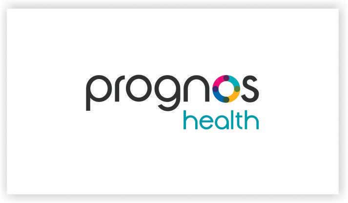 Prognos