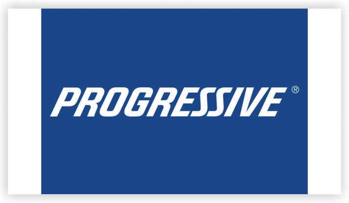 Progressive Insurance