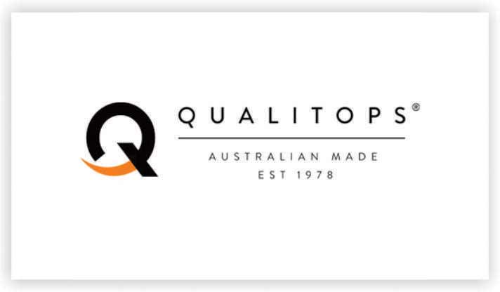 Qualitops