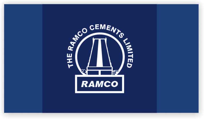 Ramco Cements