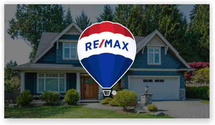 RE/Max 