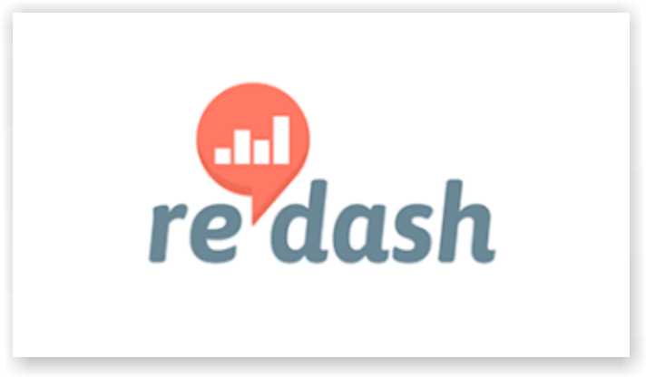 Redash