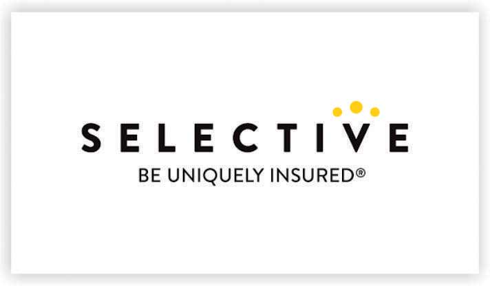 Selective Insurance