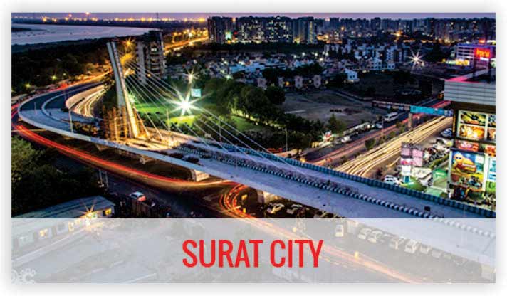 SURAT