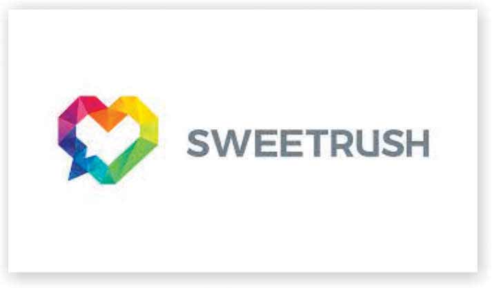 SweetRush