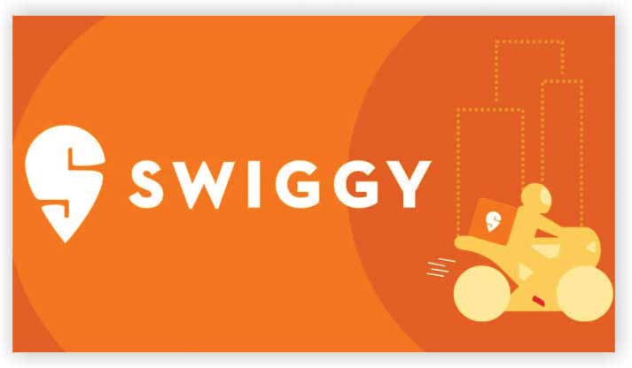 Swiggy