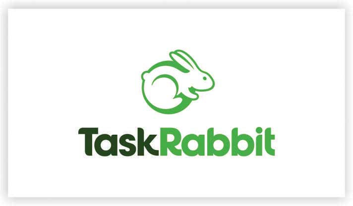 TaskRabbit