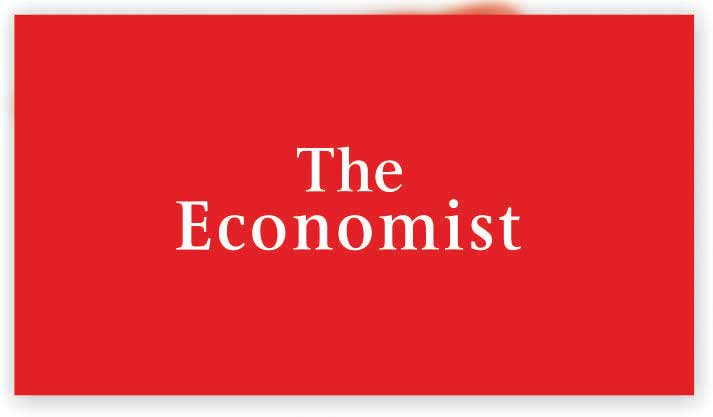 The Economist