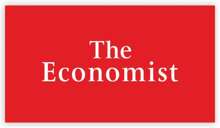 The Economist