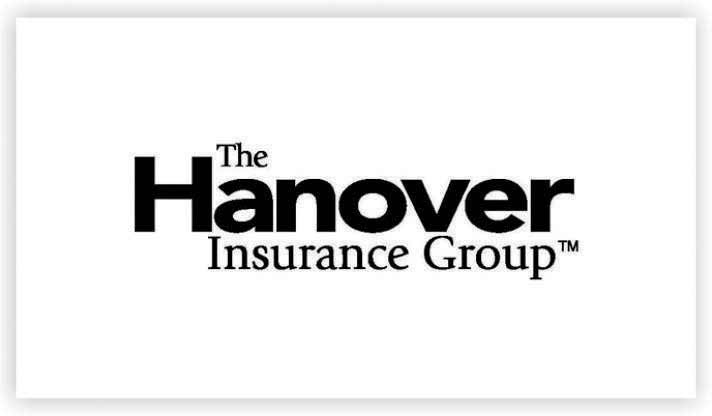 The Hanover Insurance Group