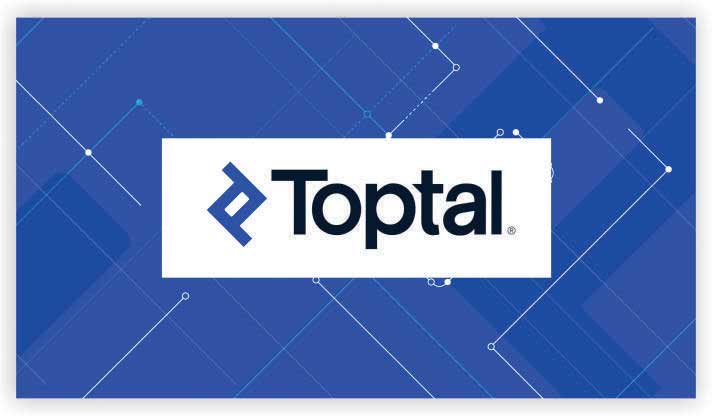 Toptal