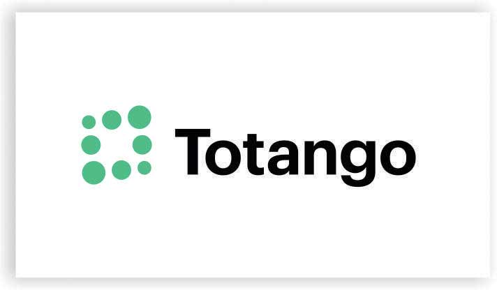 Totango