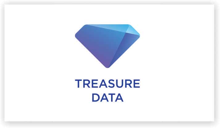 Treasure Data