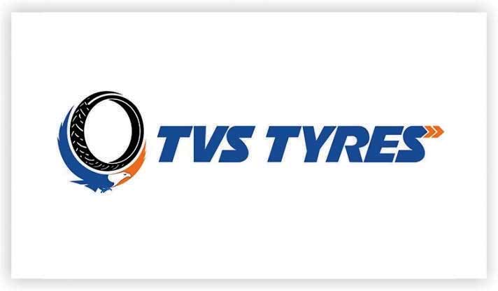 TVS Tyres