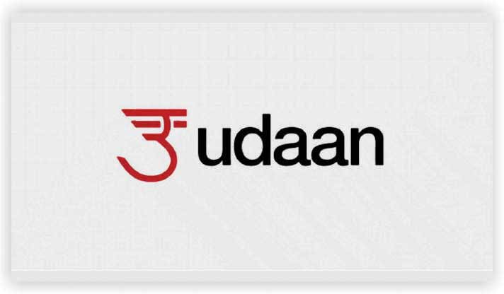 Udaan