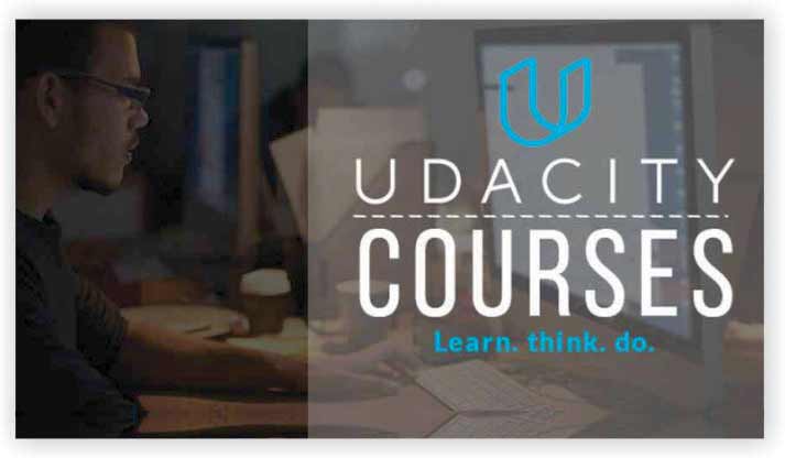 Udacity 