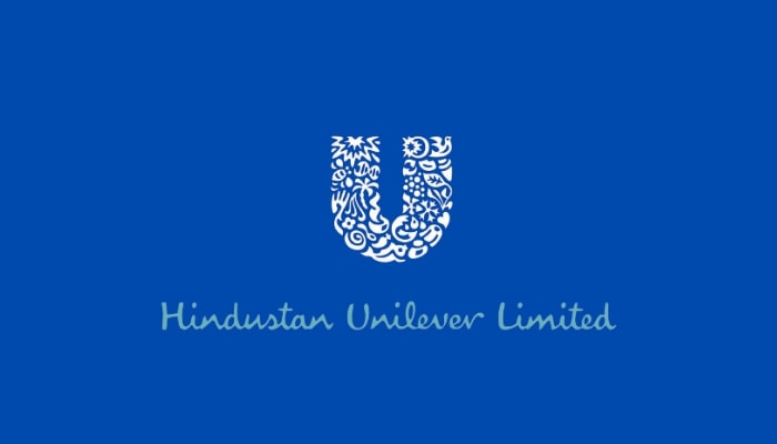 Hindustan Unilever Ltd or HUL