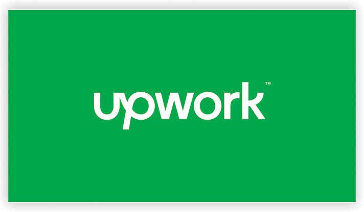 Upwork