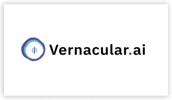 Vernacular.ai